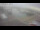 Webcam in Vesterø Havn (Læsø), 19.8 mi away