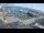 Webcam in Vesterø Havn (Læsø), 179.5 km