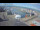 Webcam in Læsø - Vesterø, 27.6 km