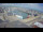 Webcam in Vesterø Havn (Læsø), 43.2 mi away