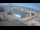 Webcam in Vesterø Havn (Læsø), 40.1 mi away