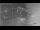 Webcam in Vesterø Havn (Læsø), 66.3 km
