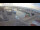 Webcam in Vesterø Havn (Læsø), 30.8 km