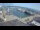 Webcam in Vesterø Havn (Læsø), 211.3 km