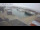Webcam in Vesterø Havn (Læsø), 27.1 km