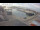 Webcam in Vesterø Havn (Læsø), 41.8 mi away