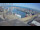 Webcam in Vesterø Havn (Læsø), 81.4 km