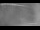 Webcam in Vesterø Havn (Læsø), 81.4 km