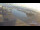 Webcam in Vesterø Havn (Læsø), 42.4 km entfernt