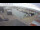 Webcam in Vesterø Havn (Læsø), 13.7 mi away