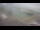 Webcam in Vesterø Havn (Læsø), 73.3 km