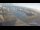 Webcam in Vesterø Havn (Læsø), 22.1 mi away