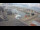 Webcam in Vesterø Havn (Læsø), 24.7 mi away