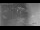 Webcam in Vesterø Havn (Læsø), 66.3 km