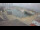 Webcam in Vesterø Havn (Læsø), 51.5 km entfernt