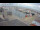 Webcam in Vesterø Havn (Læsø), 19.8 mi away