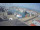 Webcam in Vesterø Havn (Læsø), 71.5 km