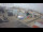 Webcam in Læsø - Vesterø, 99 km