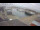 Webcam in Vesterø Havn (Læsø), 59.6 km