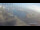 Webcam in Vesterø Havn (Læsø), 24 mi away