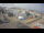 Webcam in Vesterø Havn (Læsø), 43.7 km