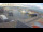 Webcam in Vesterø Havn (Læsø), 47.8 km entfernt
