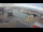 Webcam in Vesterø Havn (Læsø), 75.9 km entfernt