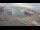 Webcam in Vesterø Havn (Læsø), 66.4 km entfernt