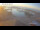 Webcam in Læsø - Vesterø, 74.6 km