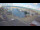 Webcam in Vesterø Havn (Læsø), 27.8 mi away