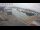Webcam in Vesterø Havn (Læsø), 76.7 km