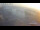 Webcam in Vesterø Havn (Læsø), 96.3 km