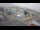 Webcam in Vesterø Havn (Læsø), 50.6 km entfernt