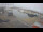 Webcam in Vesterø Havn (Læsø), 26.9 mi away