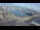 Webcam in Vesterø Havn (Læsø), 102.1 km