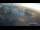 Webcam in Vesterø Havn (Læsø), 2.8 mi away