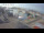 Webcam in Vesterø Havn (Læsø), 68.2 km