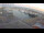 Webcam in Vesterø Havn (Læsø), 77.7 km entfernt