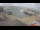 Webcam in Vesterø Havn (Læsø), 40.1 mi away