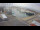 Webcam in Vesterø Havn (Læsø), 126.7 km