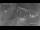 Webcam in Vesterø Havn (Læsø), 102.1 km