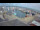 Webcam in Vesterø Havn (Læsø), 111.7 mi away