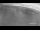 Webcam in Vesterø Havn (Læsø), 23 mi away