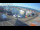 Webcam in Vesterø Havn (Læsø), 27.3 mi away