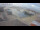 Webcam in Vesterø Havn (Læsø), 28.3 mi away