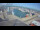 Webcam in Vesterø Havn (Læsø), 23 mi away