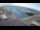 Webcam in Læsø - Vesterø Havn, 122.2 km