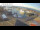 Webcam in Vesterø Havn (Læsø), 29.3 mi away