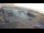 Webcam in Vesterø Havn (Læsø), 28.3 mi away