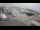 Webcam in Vesterø Havn (Læsø), 66.3 km entfernt